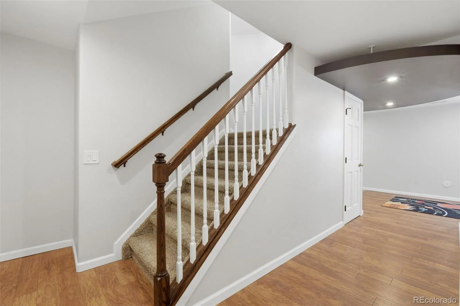 22102 E Ida Place Aurora CO 80015 MLS #REC3294331 04272026213322 1600 31