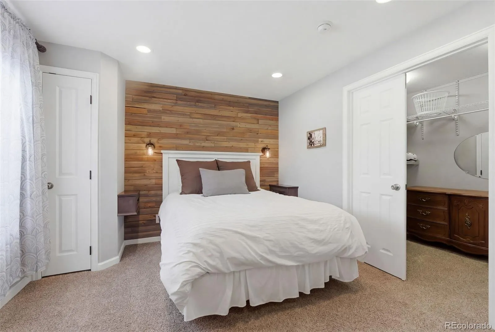 22102 E Ida Place Aurora CO 80015 MLS #REC3294331 04272026213322 1600 32