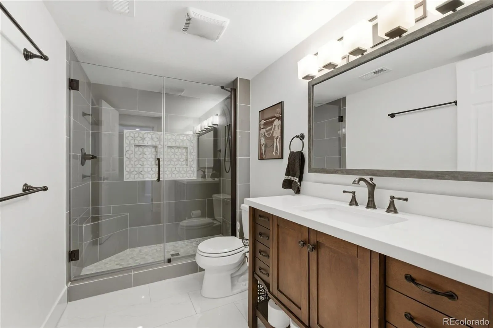 22102 E Ida Place Aurora CO 80015 MLS #REC3294331 04272026213322 1600 34