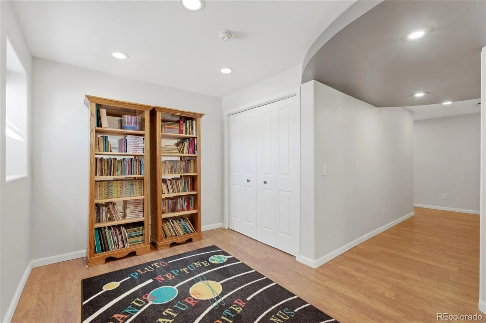 22102 E Ida Place Aurora CO 80015 MLS #REC3294331 04272026213322 1600 35