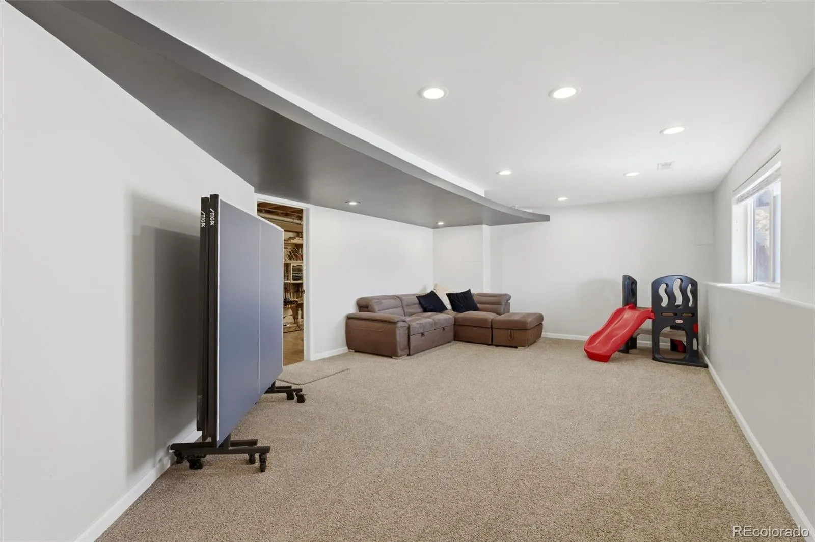 22102 E Ida Place Aurora CO 80015 MLS #REC3294331 04272026213322 1600 36