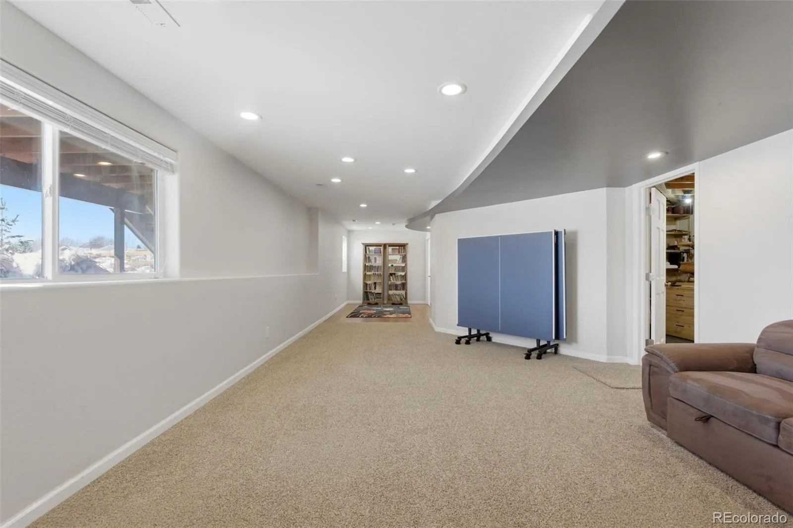 22102 E Ida Place Aurora CO 80015 MLS #REC3294331 04272026213322 1600 37