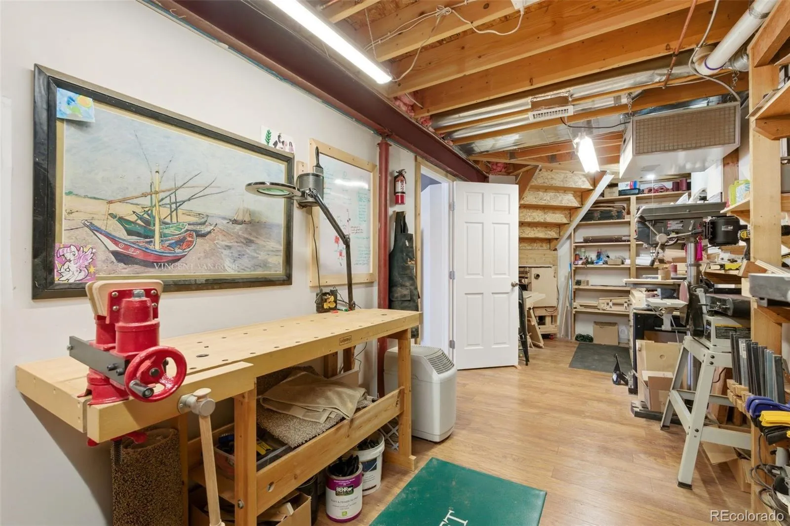 22102 E Ida Place Aurora CO 80015 MLS #REC3294331 04272026213322 1600 38