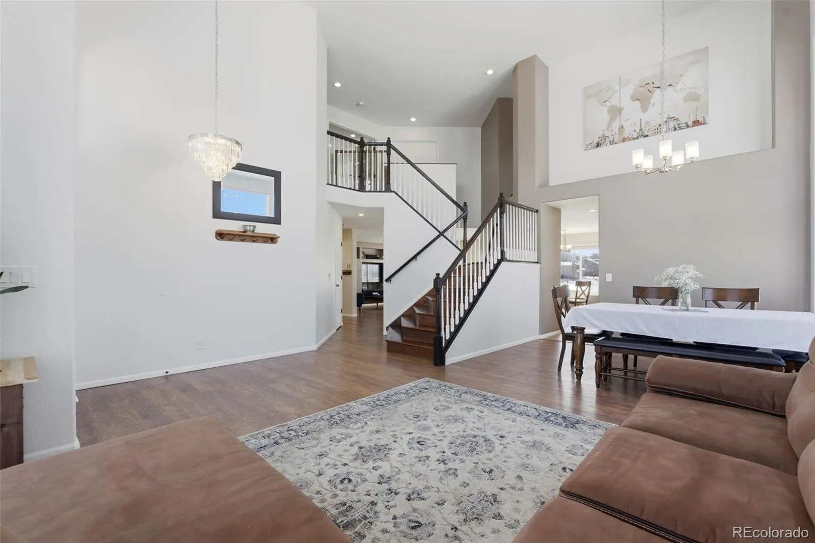 22102 E Ida Place Aurora CO 80015 MLS #REC3294331 04272026213322 1600 4