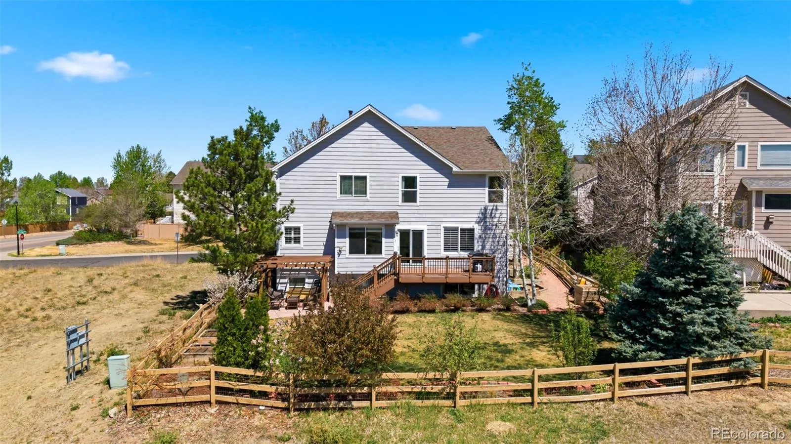 22102 E Ida Place Aurora CO 80015 MLS #REC3294331 04272026213322 1600 41