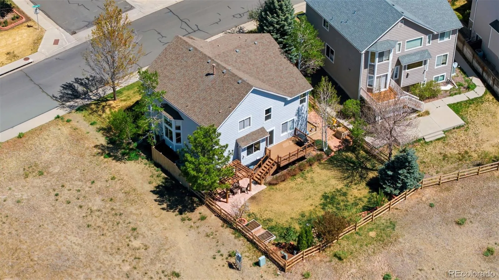 22102 E Ida Place Aurora CO 80015 MLS #REC3294331 04272026213322 1600 42