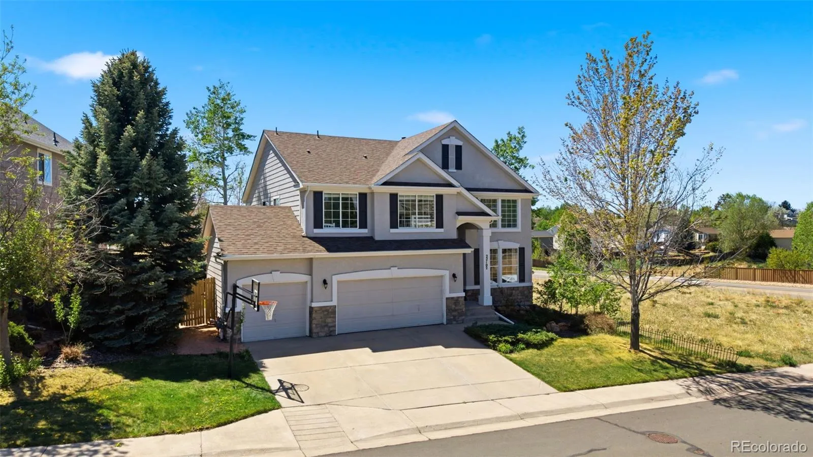 22102 E Ida Place Aurora CO 80015 MLS #REC3294331 04272026213322 1600 44