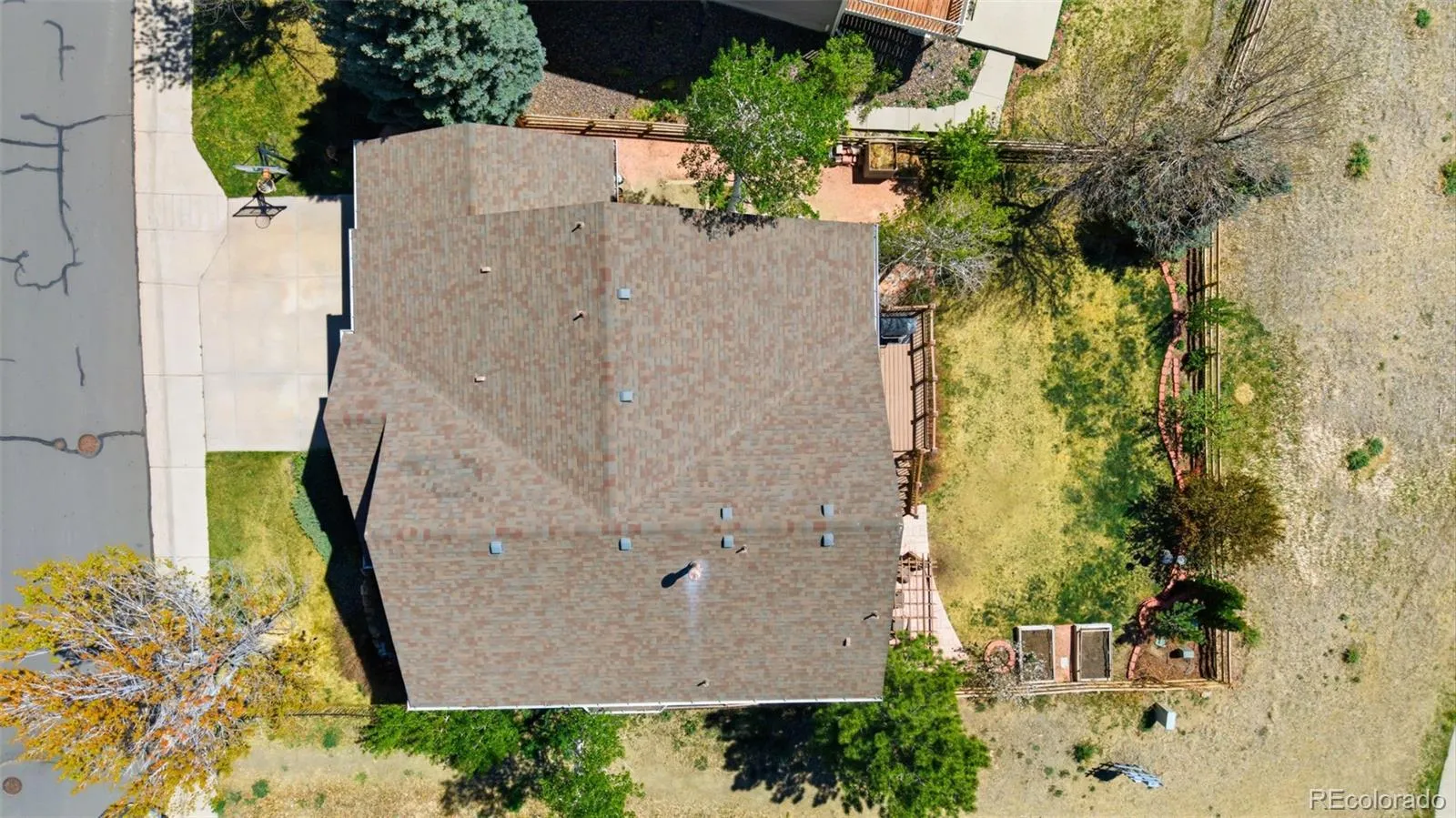 22102 E Ida Place Aurora CO 80015 MLS #REC3294331 04272026213322 1600 45