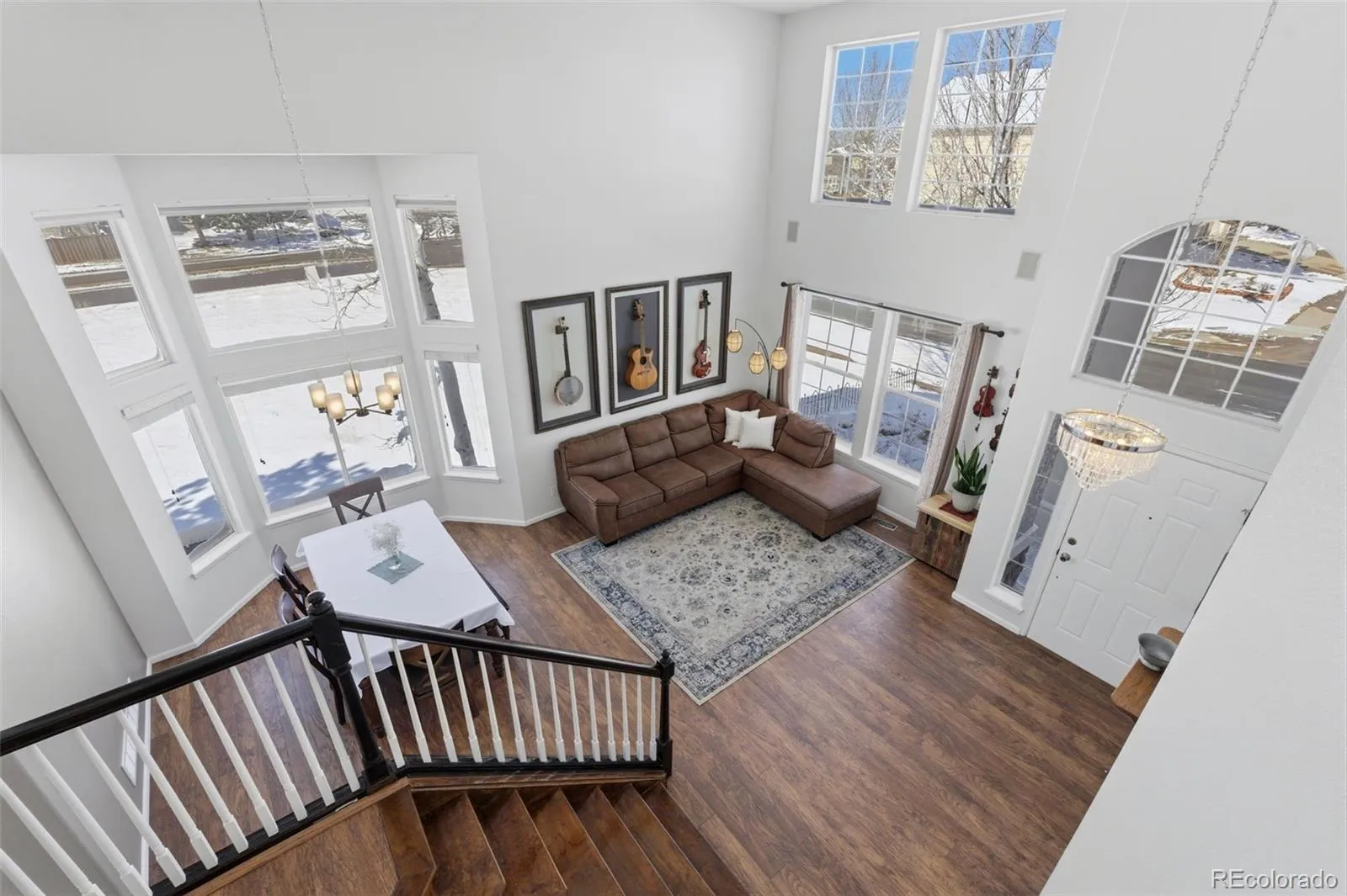 22102 E Ida Place Aurora CO 80015 MLS #REC3294331 04272026213322 1600 5