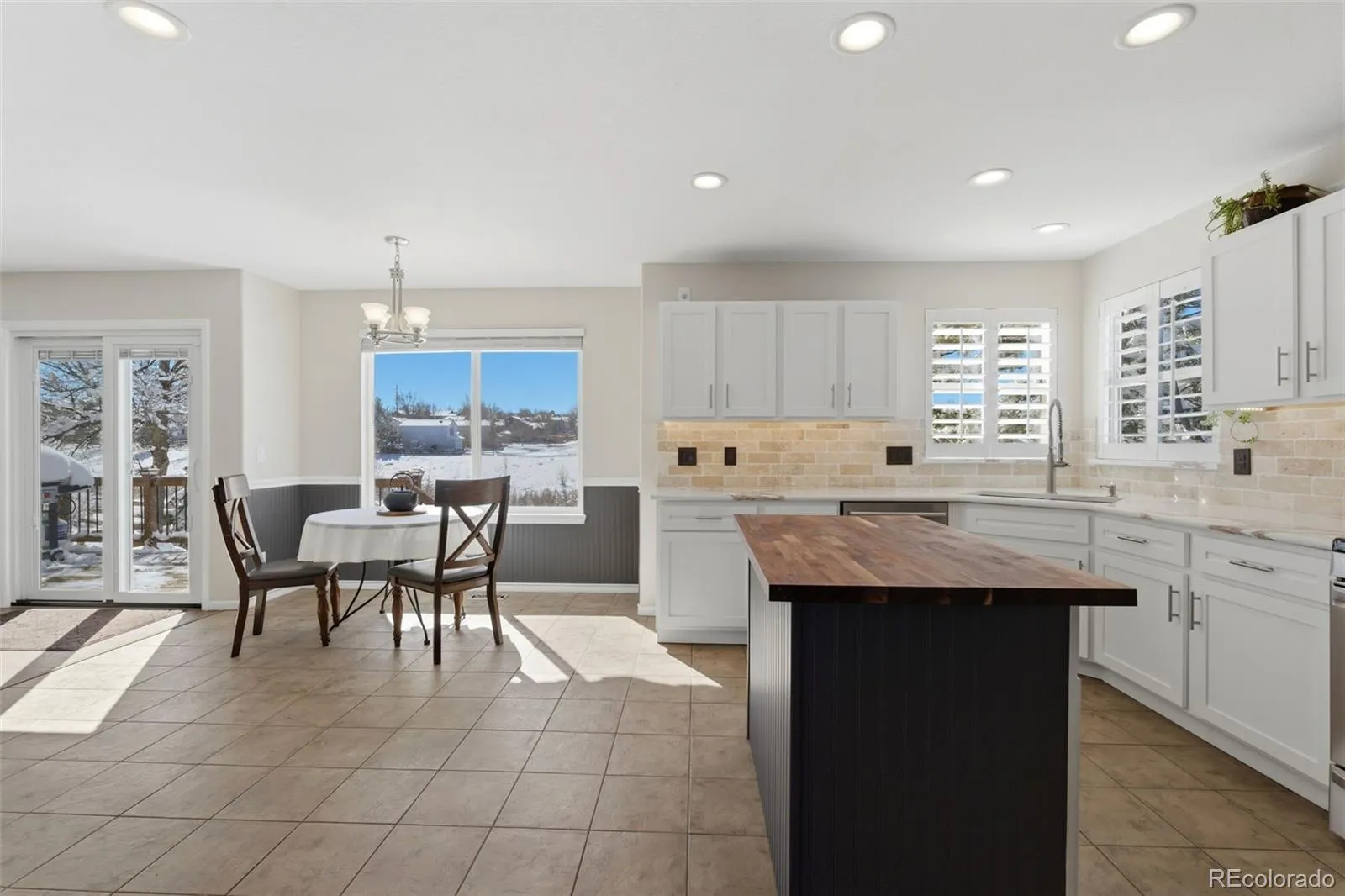 22102 E Ida Place Aurora CO 80015 MLS #REC3294331 04272026213322 1600 7