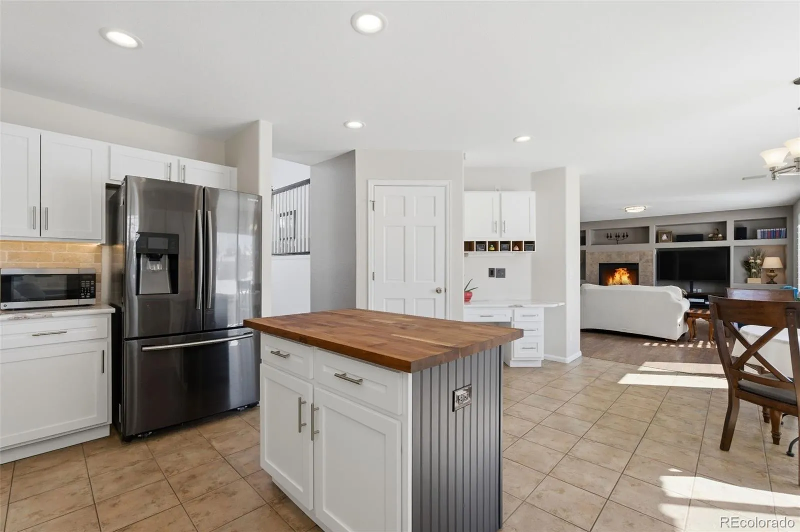 22102 E Ida Place Aurora CO 80015 MLS #REC3294331 04272026213322 1600 8