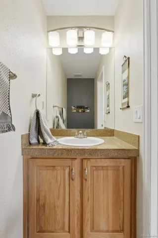 22102 E Ida Place Aurora CO 80015 MLS #REC3294331 04272026213322 640 15