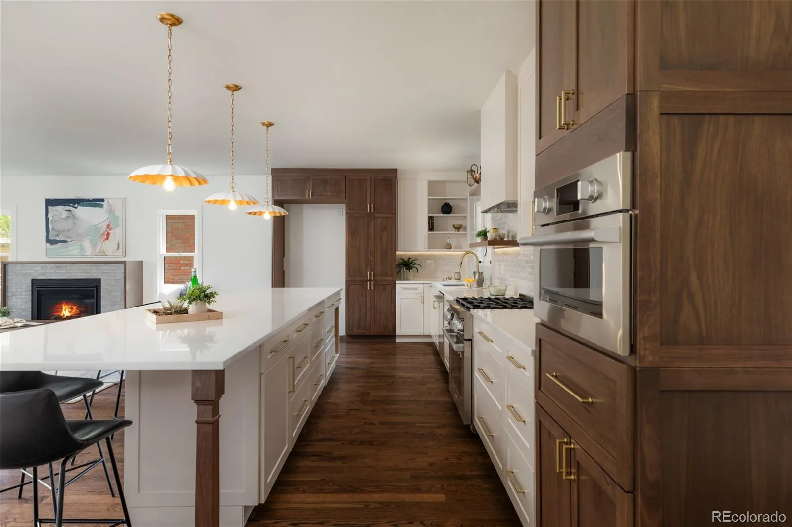 740 Clayton Street Denver CO 80206 MLS #REC3294623 06092026005752 1600 12