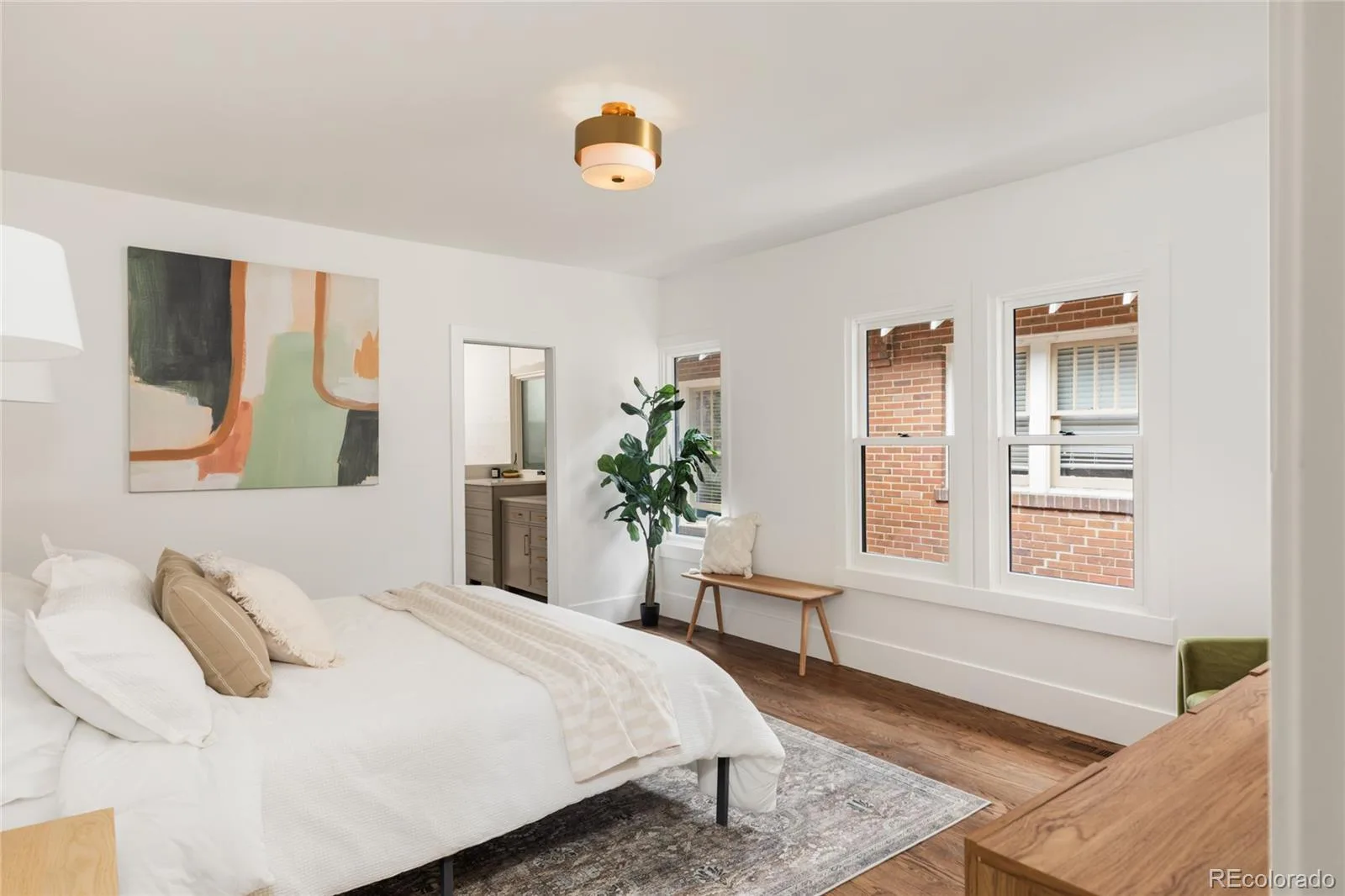 740 Clayton Street Denver CO 80206 MLS #REC3294623 06092026005752 1600 19