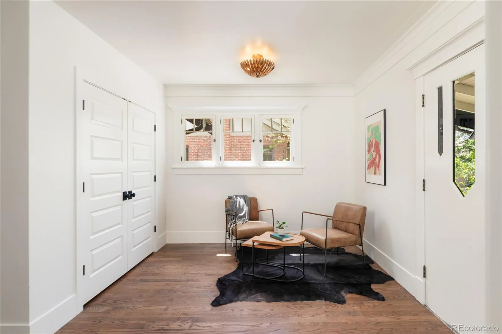 740 Clayton Street Denver CO 80206 MLS #REC3294623 06092026005752 1600 5