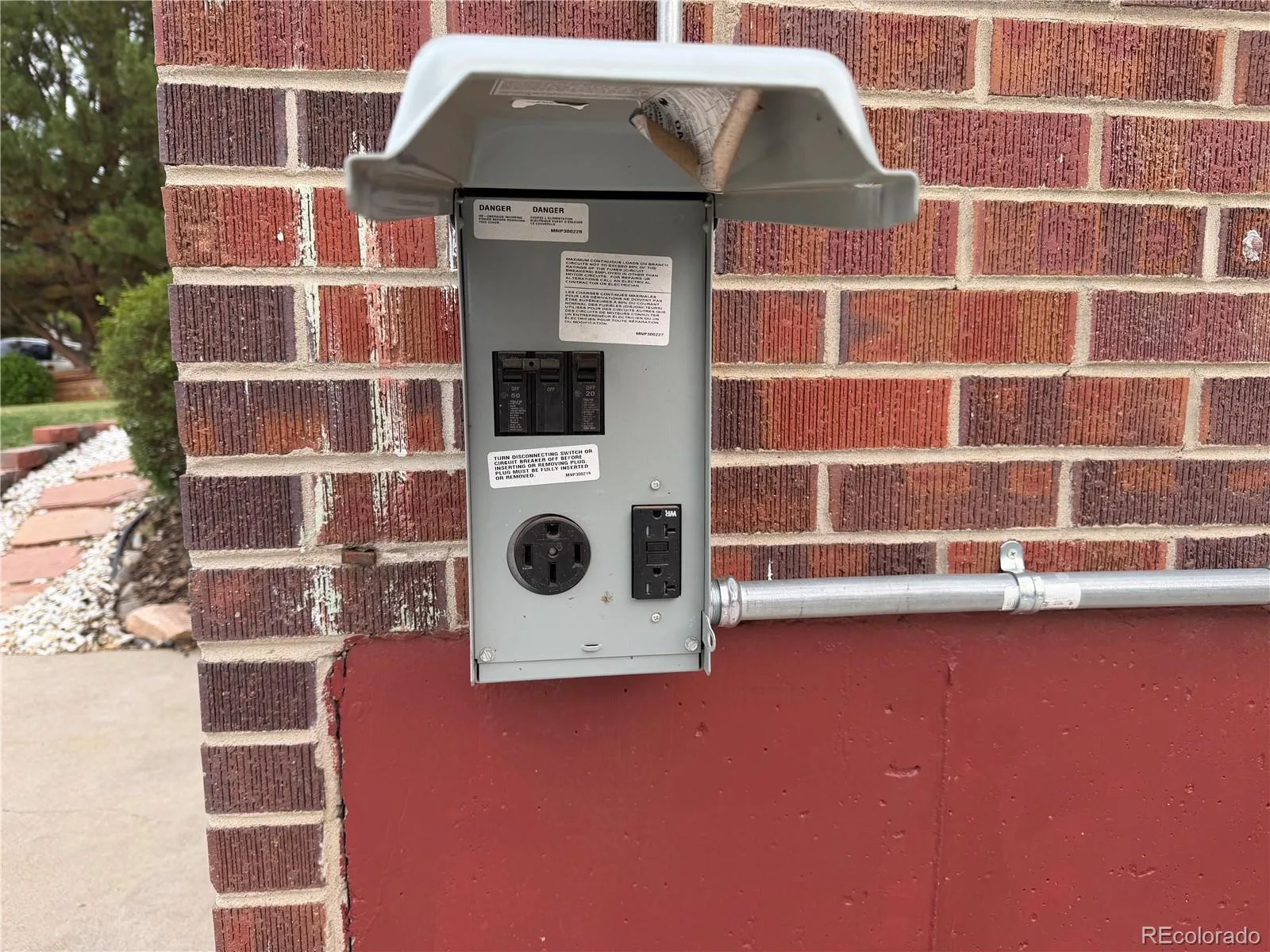 08052026203110 1600 28