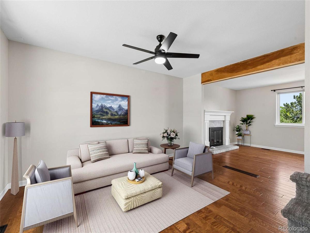 MLS #REC3295086 image #0
