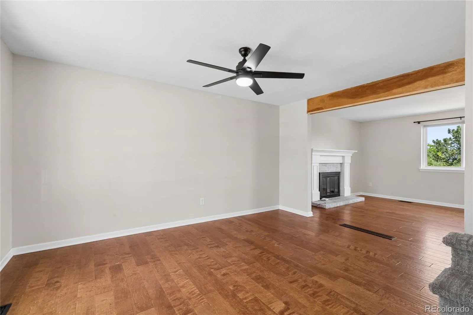 8627 W Fremont Place Littleton CO 80128 | MLS #REC3295086 08242026172040 1600 1