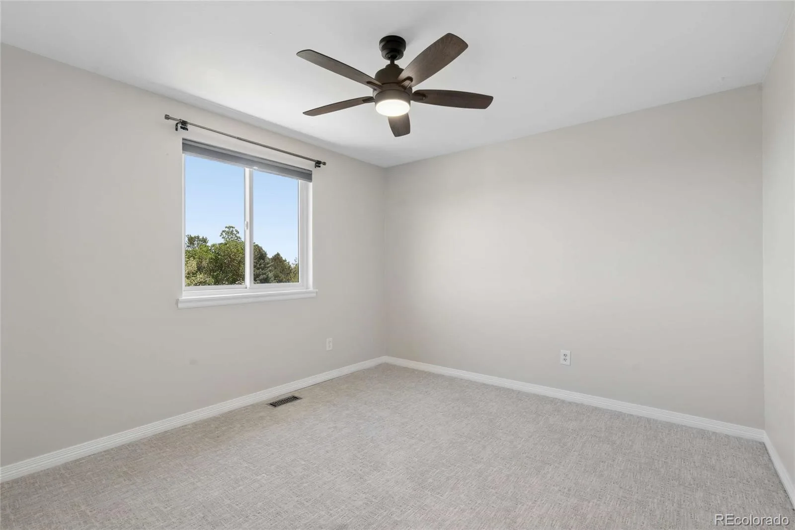 8627 W Fremont Place Littleton CO 80128 | MLS #REC3295086 08242026172040 1600 12