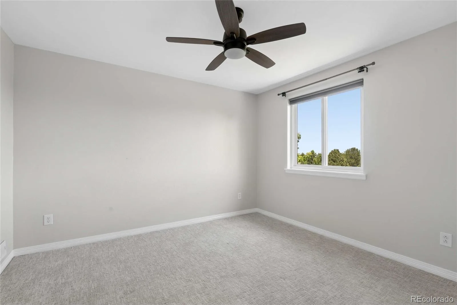 8627 W Fremont Place Littleton CO 80128 | MLS #REC3295086 08242026172040 1600 13