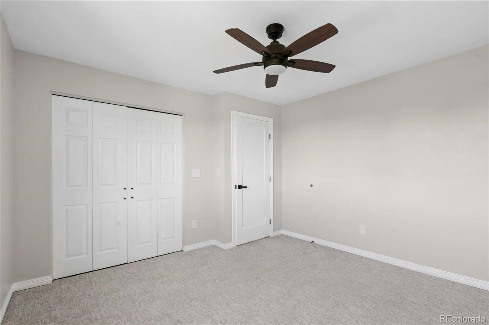 8627 W Fremont Place Littleton CO 80128 | MLS #REC3295086 08242026172040 1600 14