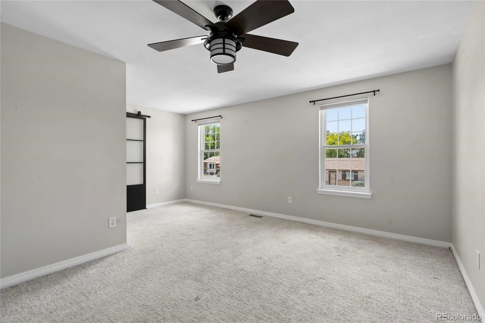 8627 W Fremont Place Littleton CO 80128 | MLS #REC3295086 08242026172040 1600 18