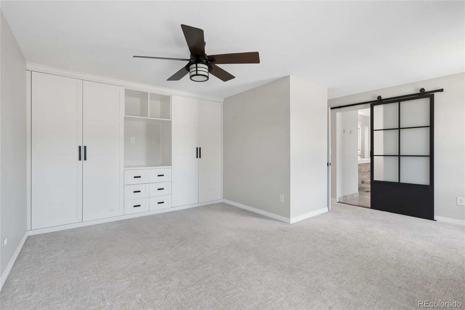 8627 W Fremont Place Littleton CO 80128 | MLS #REC3295086 08242026172040 1600 21