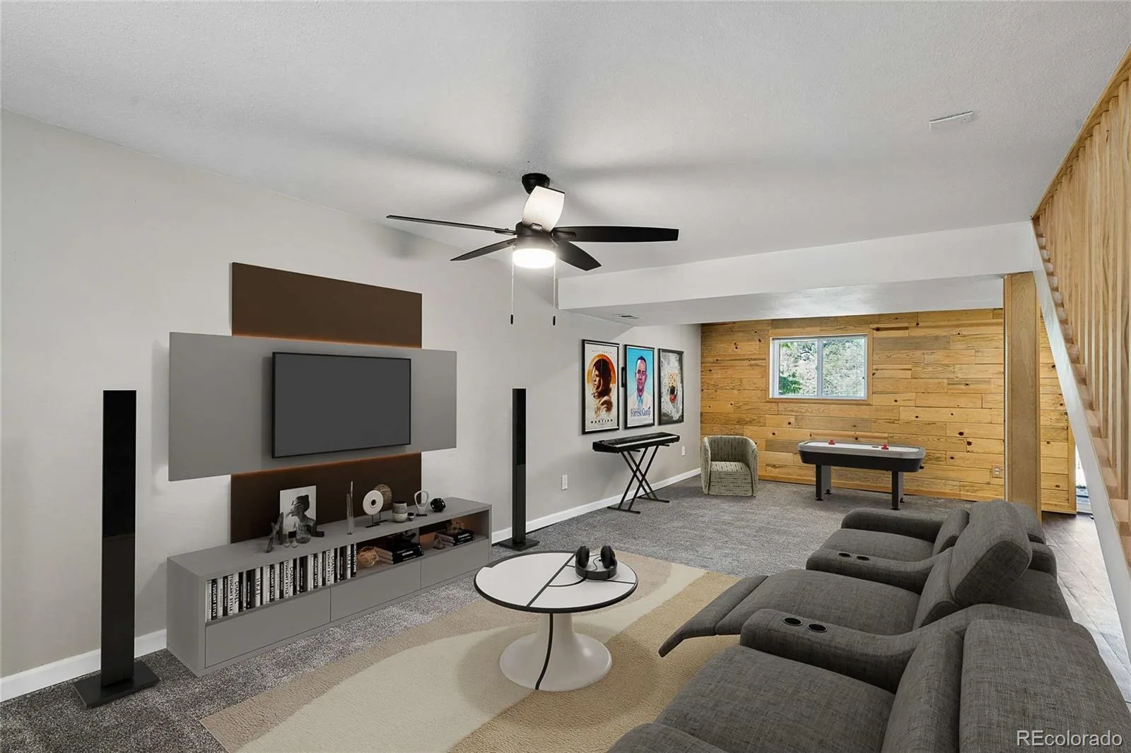 8627 W Fremont Place Littleton CO 80128 | MLS #REC3295086 08242026172040 1600 23