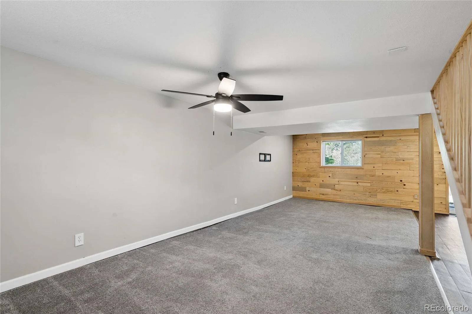 8627 W Fremont Place Littleton CO 80128 | MLS #REC3295086 08242026172040 1600 24