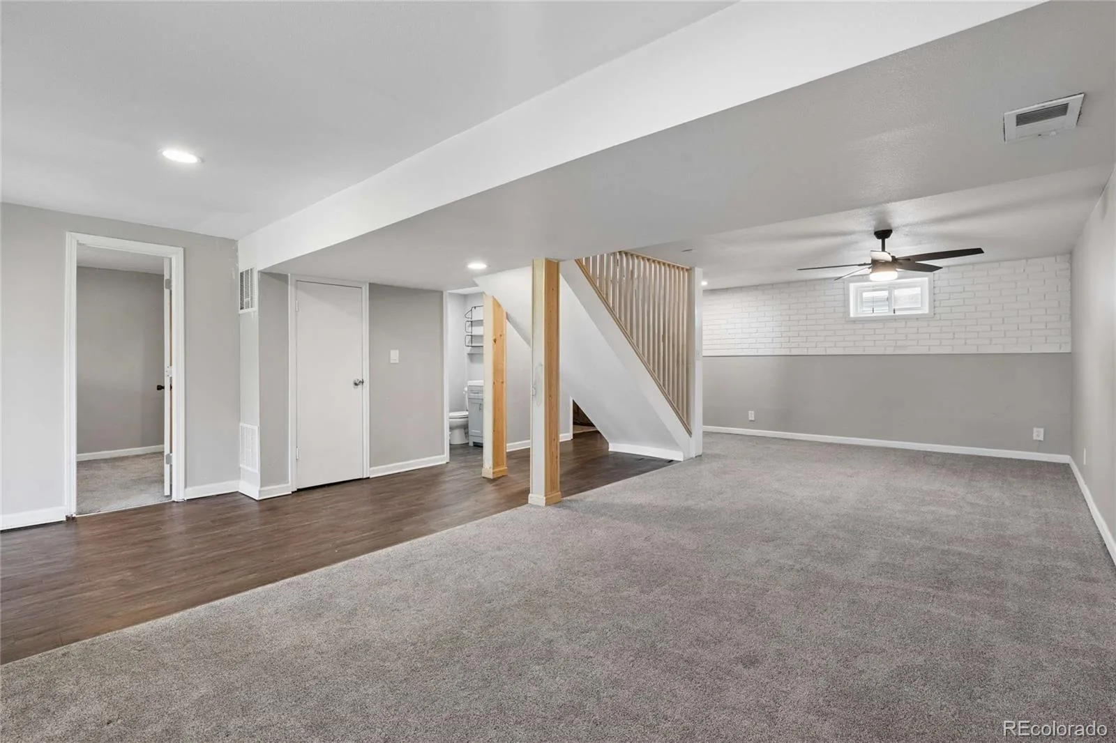 8627 W Fremont Place Littleton CO 80128 | MLS #REC3295086 08242026172040 1600 25
