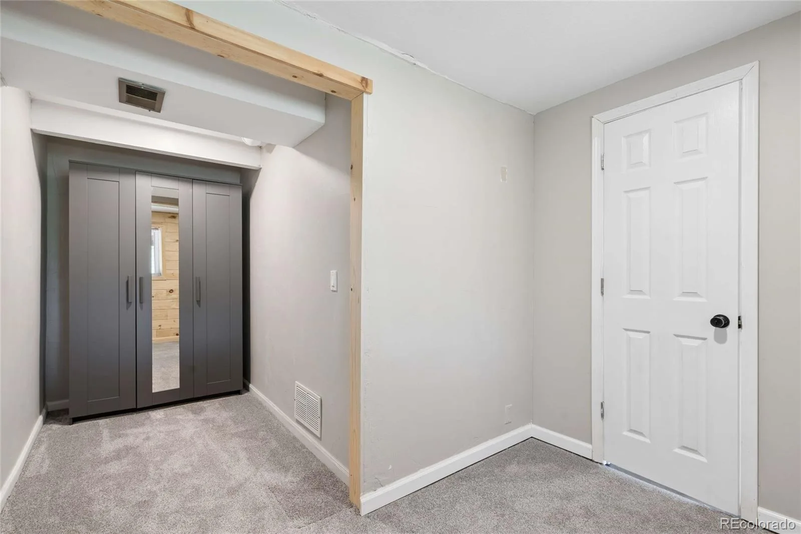 8627 W Fremont Place Littleton CO 80128 | MLS #REC3295086 08242026172040 1600 27