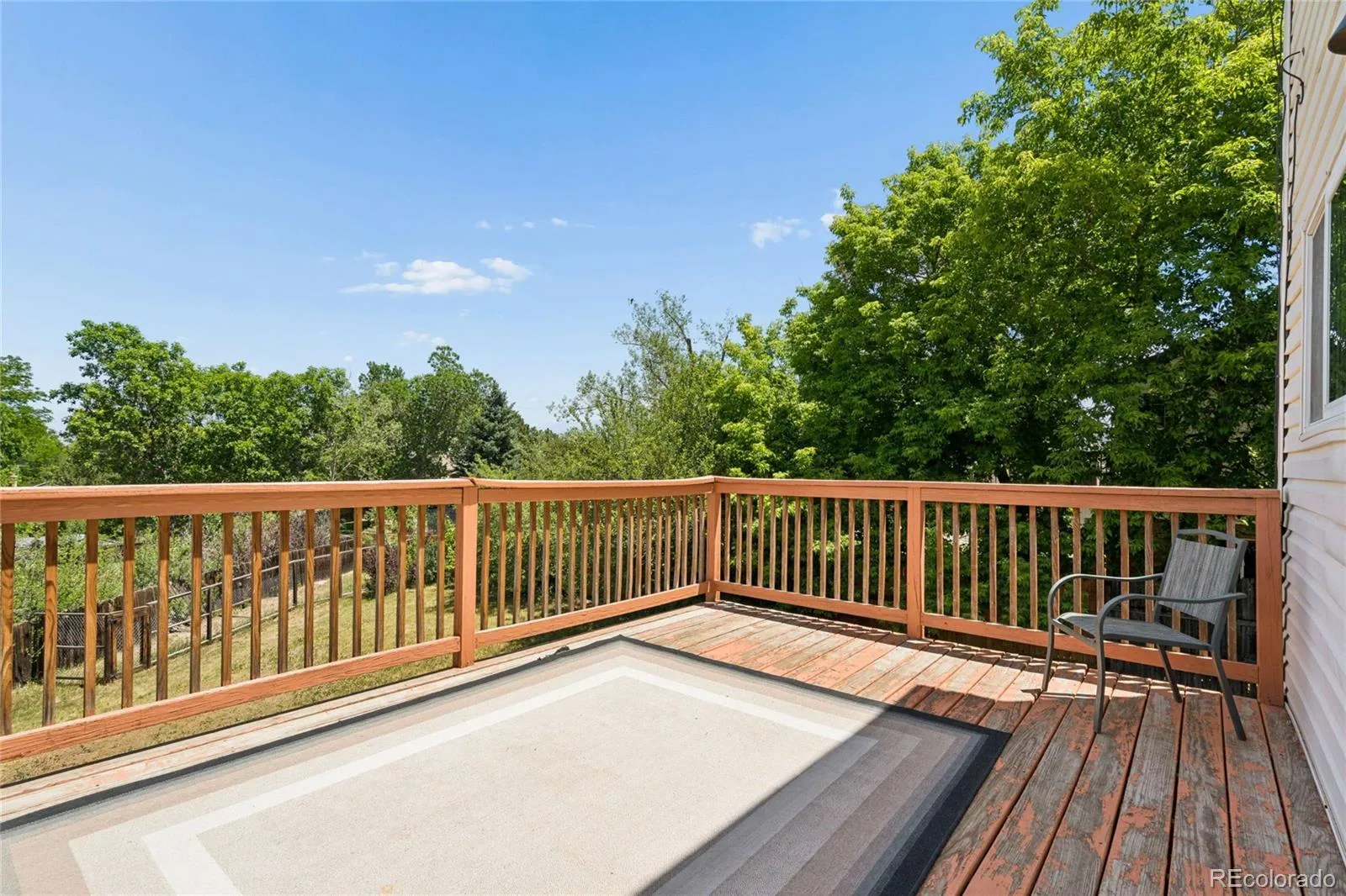 8627 W Fremont Place Littleton CO 80128 | MLS #REC3295086 08242026172040 1600 30