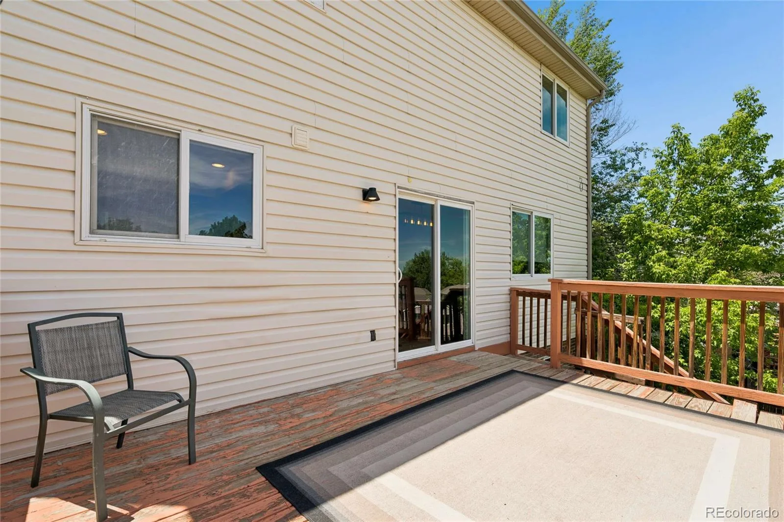 8627 W Fremont Place Littleton CO 80128 | MLS #REC3295086 08242026172040 1600 31