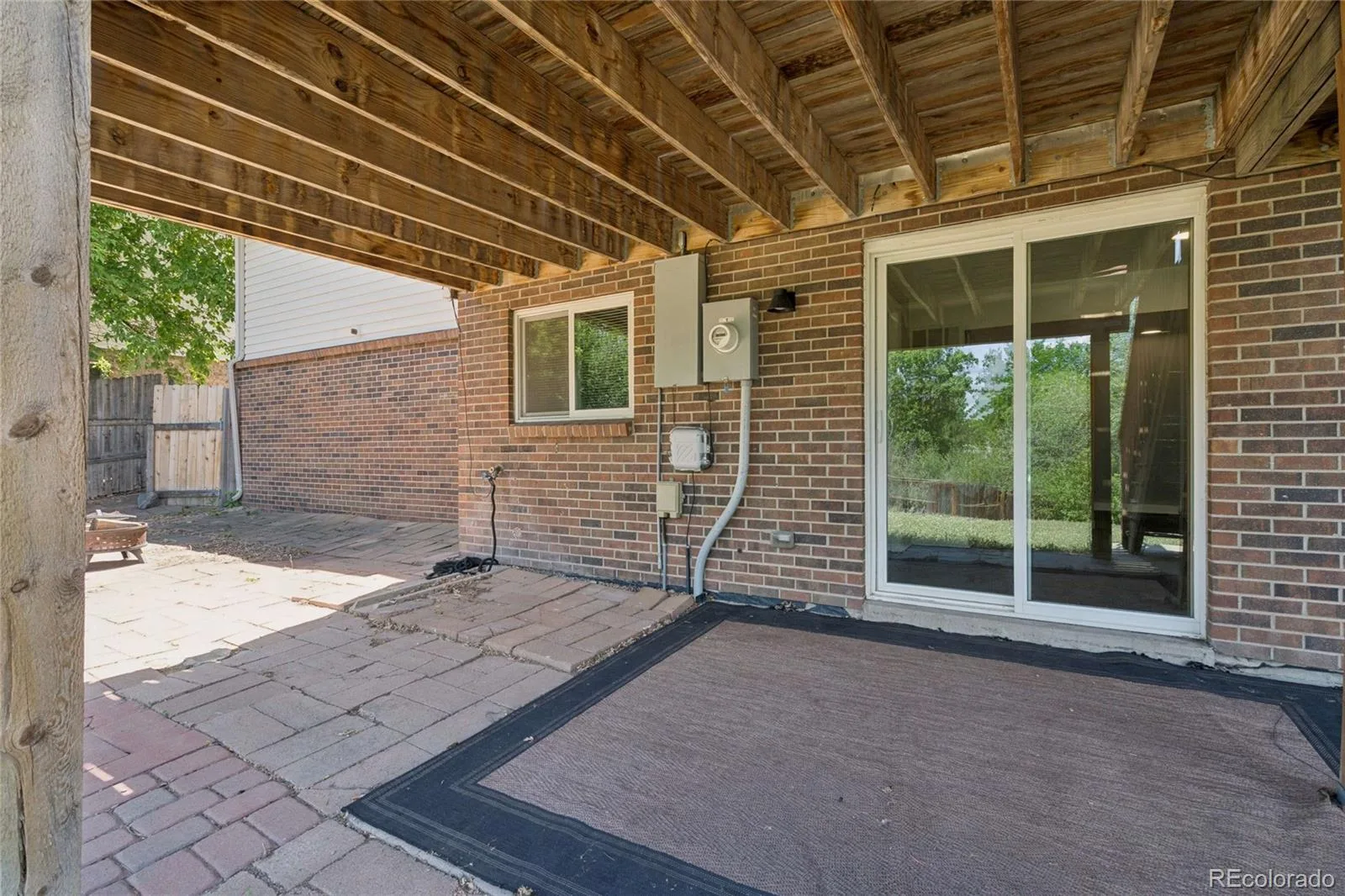 8627 W Fremont Place Littleton CO 80128 | MLS #REC3295086 08242026172040 1600 32