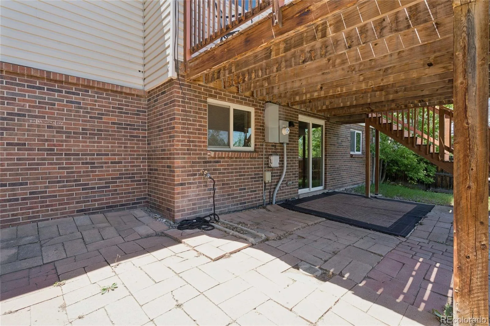 8627 W Fremont Place Littleton CO 80128 | MLS #REC3295086 08242026172040 1600 33