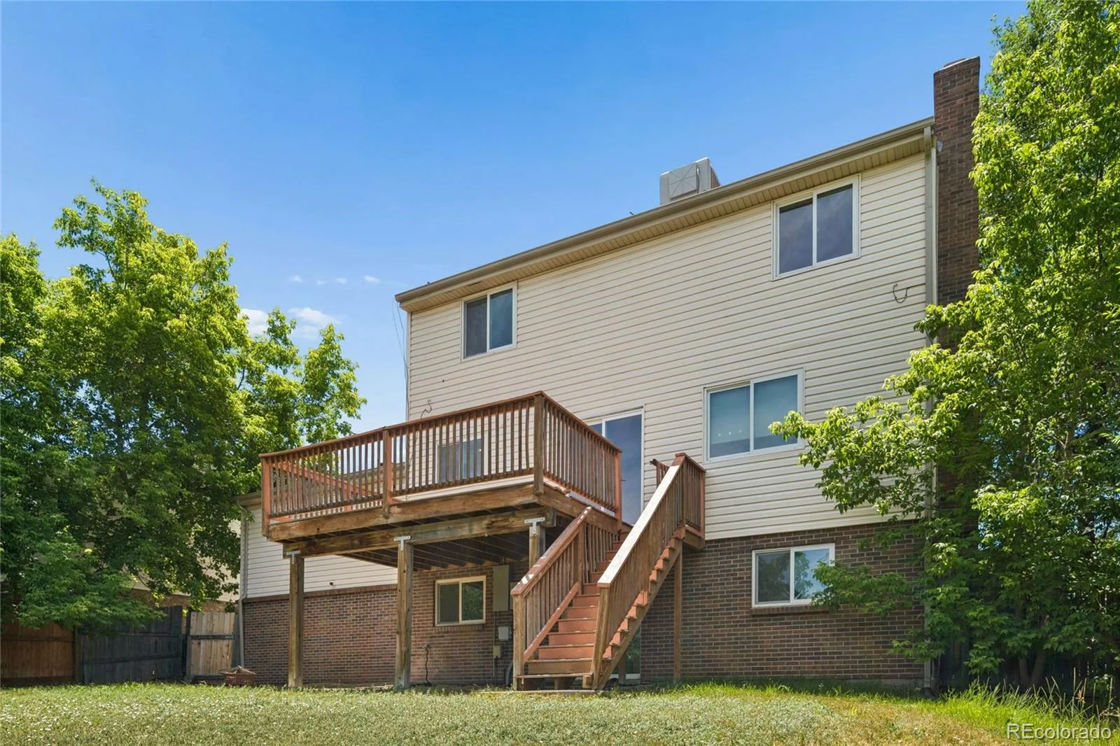 8627 W Fremont Place Littleton CO 80128 | MLS #REC3295086 08242026172040 1600 35