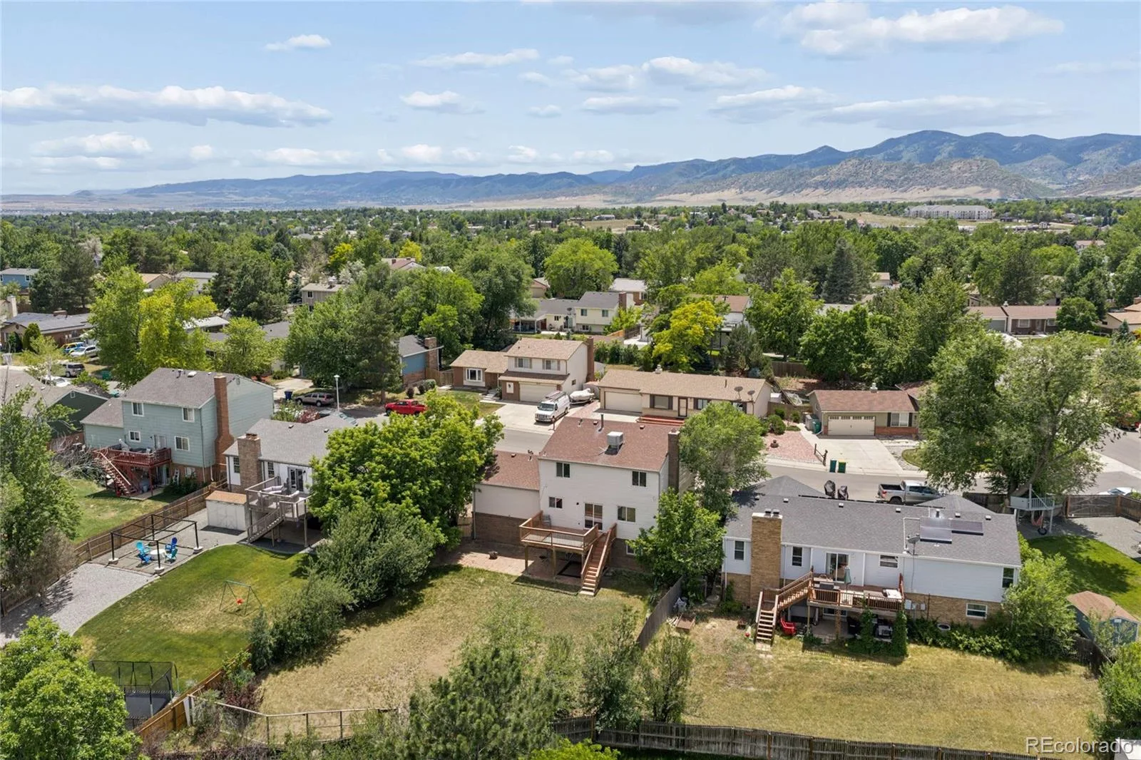 8627 W Fremont Place Littleton CO 80128 | MLS #REC3295086 08242026172040 1600 38