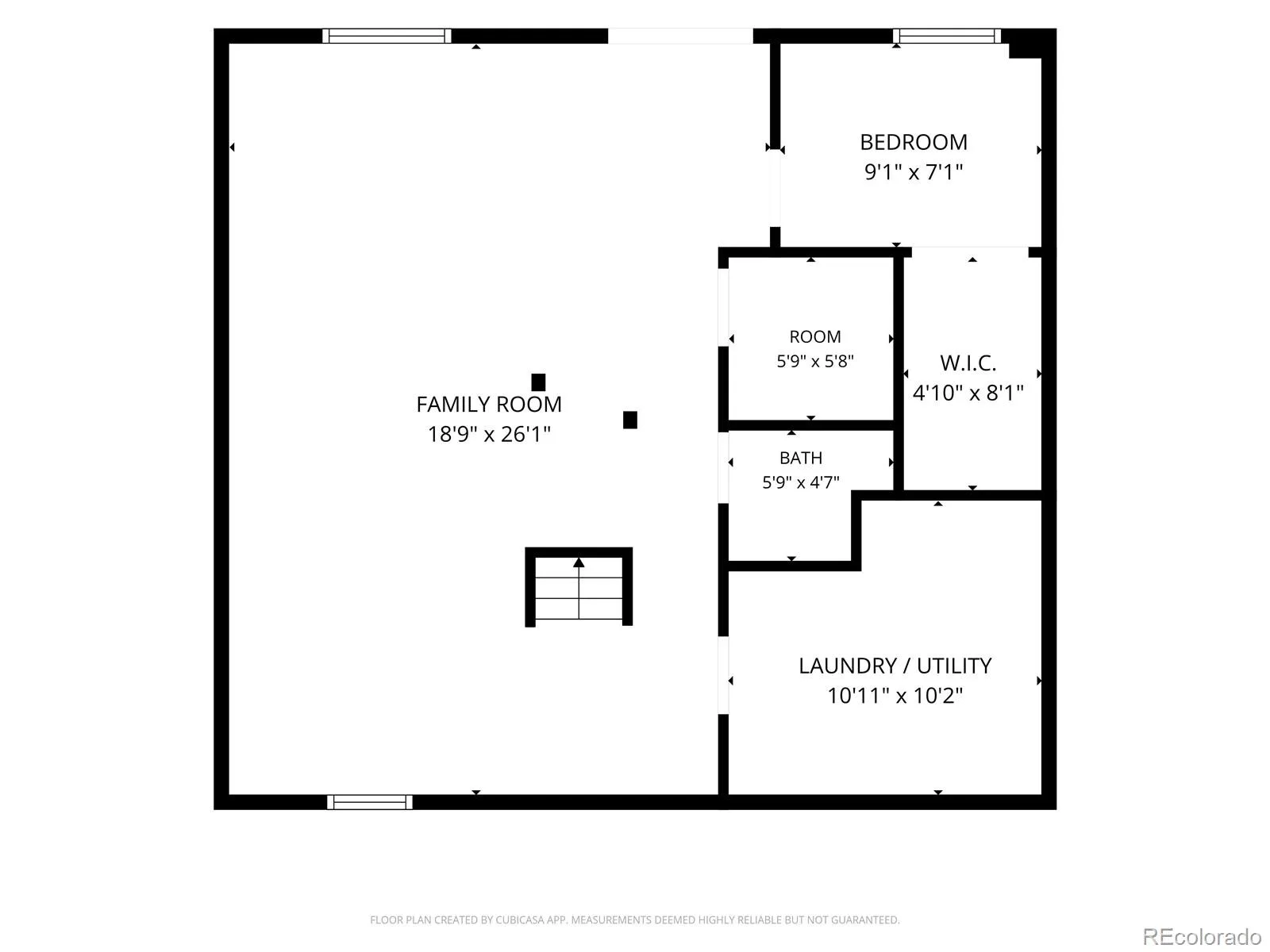 8627 W Fremont Place Littleton CO 80128 | MLS #REC3295086 08242026172040 1600 41
