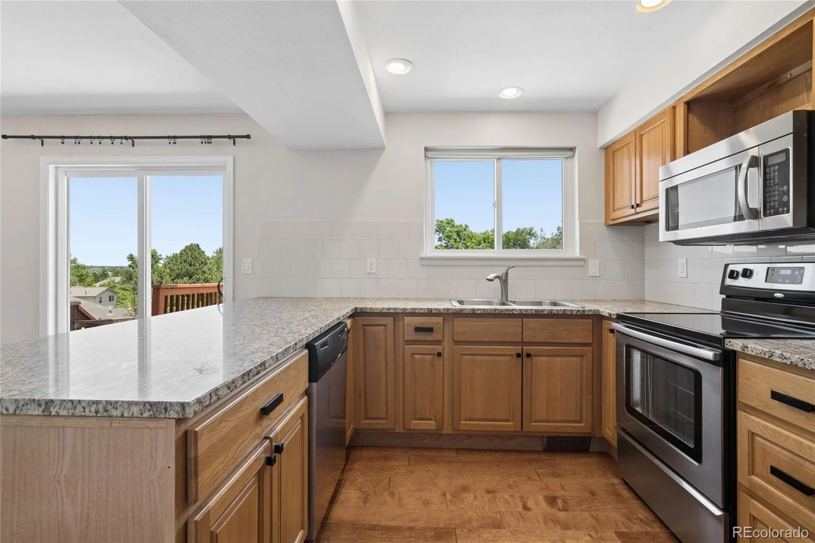 8627 W Fremont Place Littleton CO 80128 | MLS #REC3295086 08242026172040 1600 5