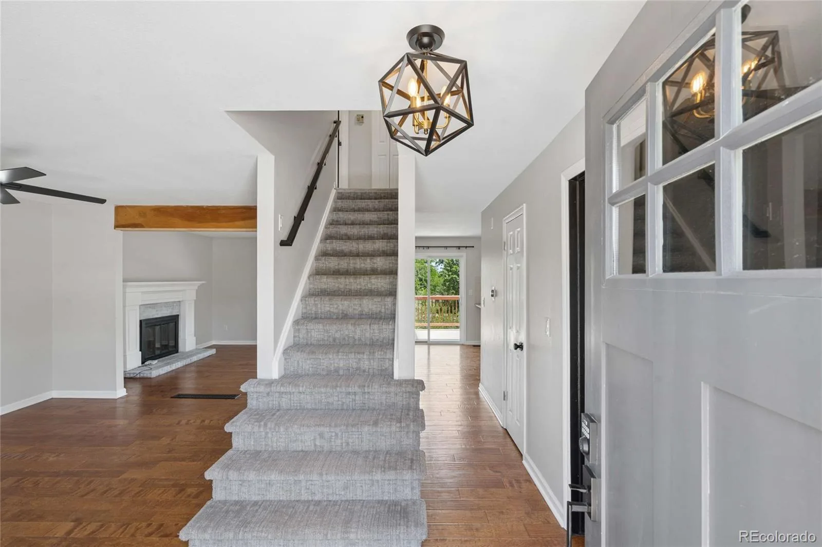 8627 W Fremont Place Littleton CO 80128 | MLS #REC3295086 08242026172040 1600 6