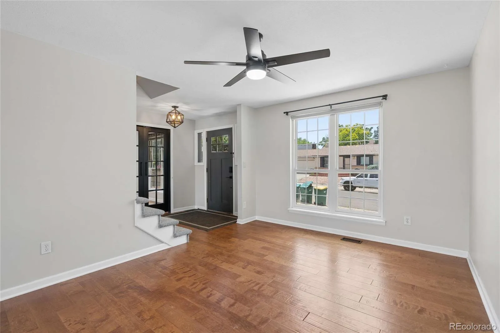 8627 W Fremont Place Littleton CO 80128 | MLS #REC3295086 08242026172040 1600 8