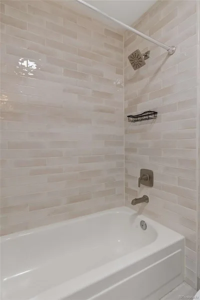 8627 W Fremont Place Littleton CO 80128 | MLS #REC3295086 08242026172040 800 11