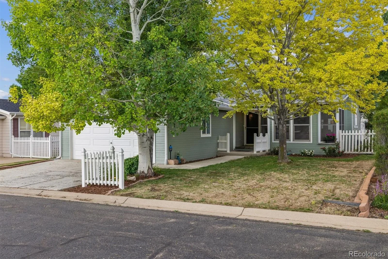 7750 Hummingbird Green Frederick CO 80530 | MLS #REC3295382 06112026171005 1600 1