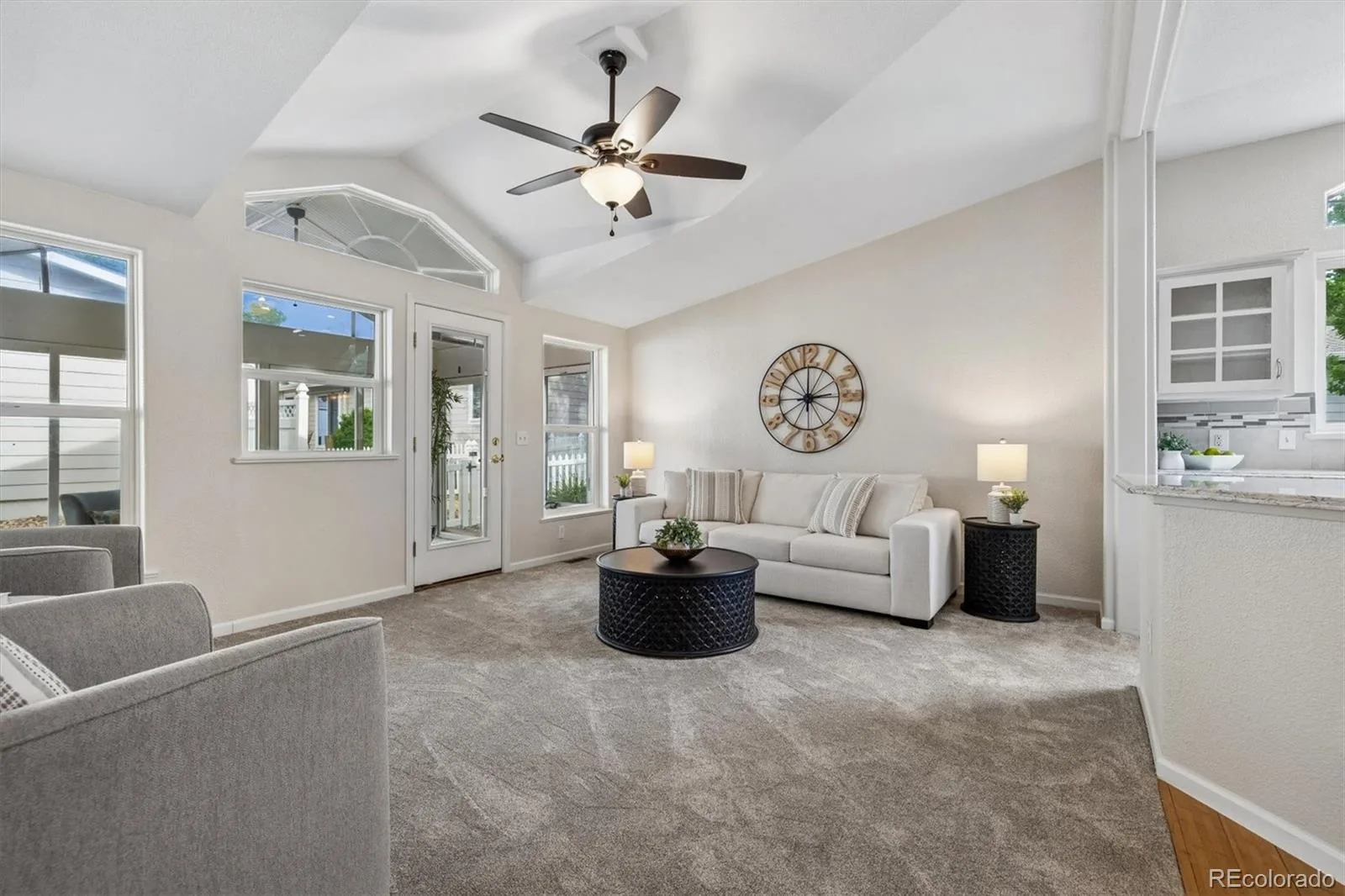 7750 Hummingbird Green Frederick CO 80530 | MLS #REC3295382 06112026171005 1600 12