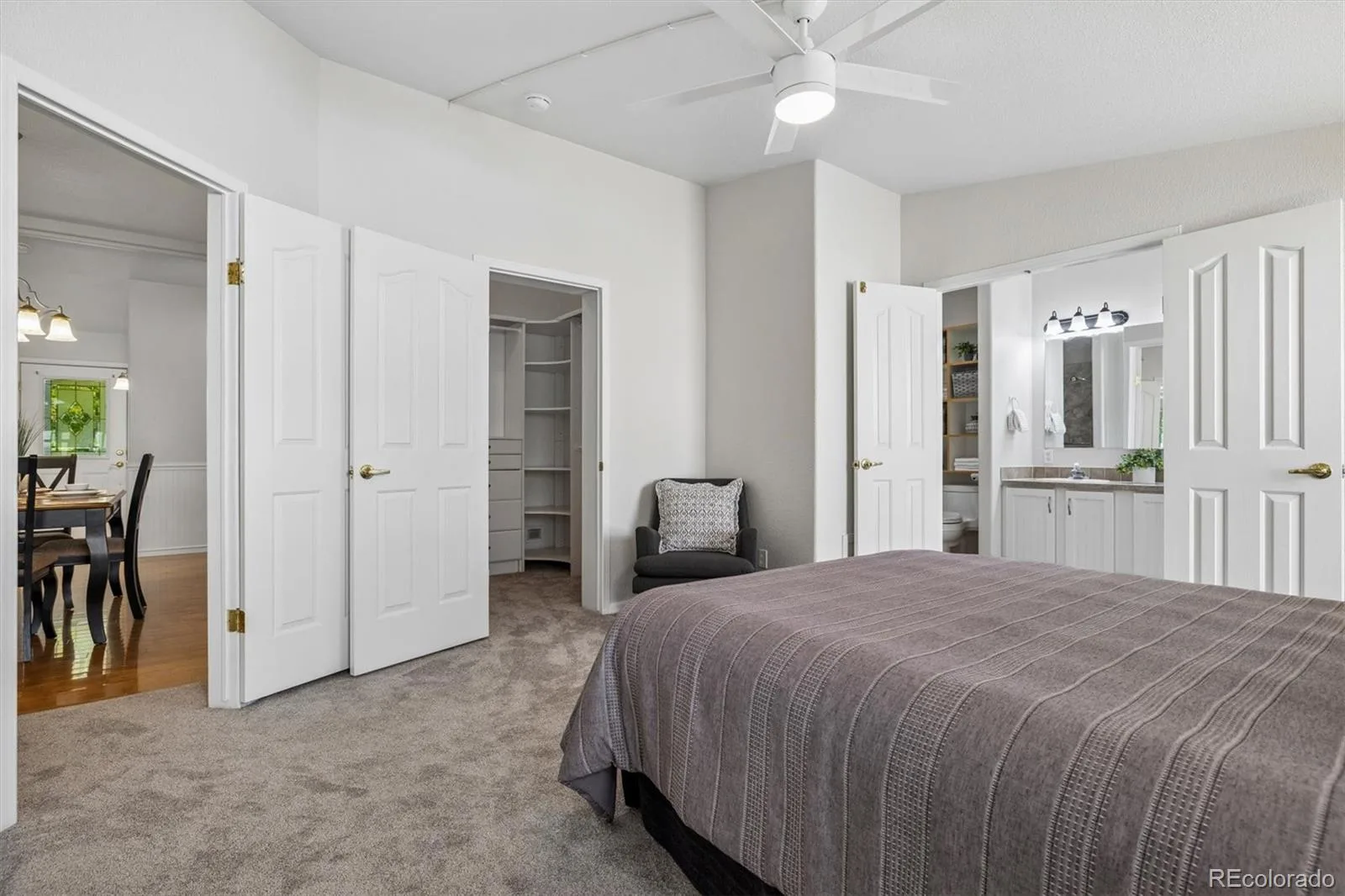 7750 Hummingbird Green Frederick CO 80530 | MLS #REC3295382 06112026171005 1600 16