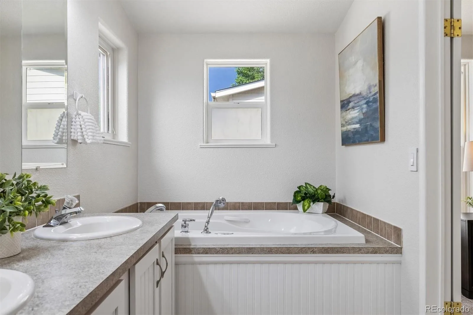 7750 Hummingbird Green Frederick CO 80530 | MLS #REC3295382 06112026171005 1600 19