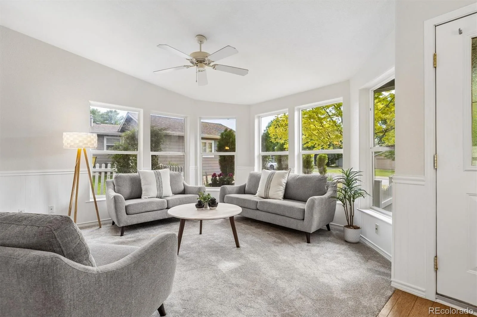 7750 Hummingbird Green Frederick CO 80530 | MLS #REC3295382 06112026171005 1600 2