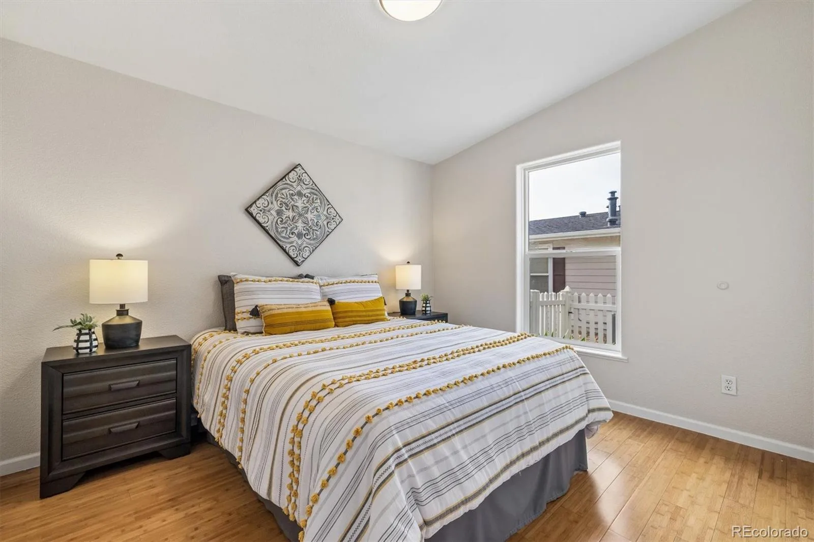 7750 Hummingbird Green Frederick CO 80530 | MLS #REC3295382 06112026171005 1600 21