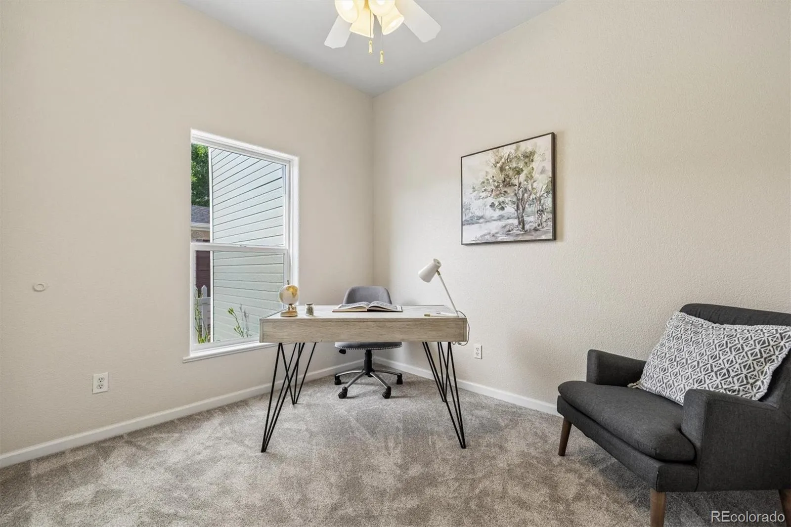 7750 Hummingbird Green Frederick CO 80530 | MLS #REC3295382 06112026171005 1600 22