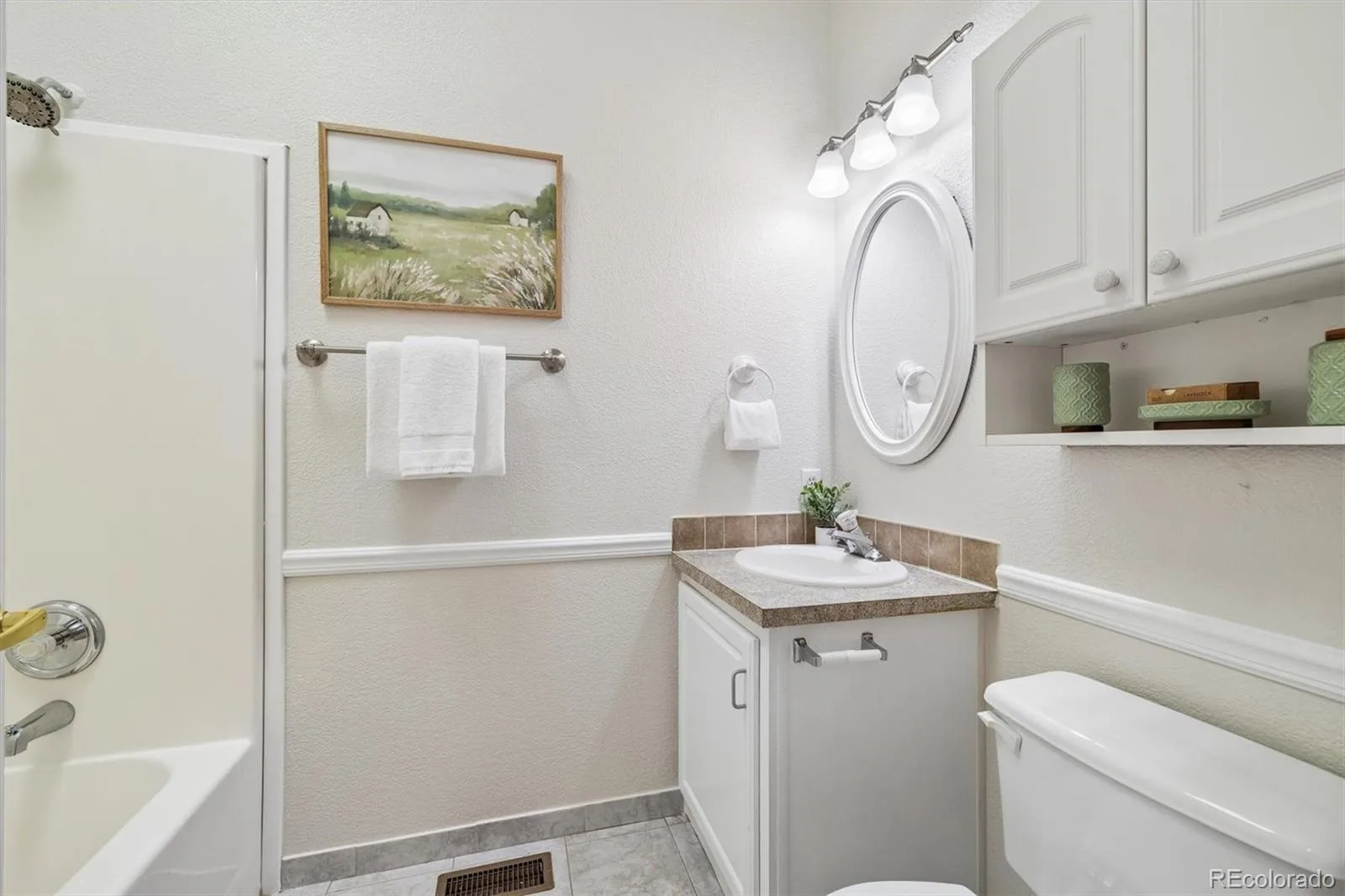 7750 Hummingbird Green Frederick CO 80530 | MLS #REC3295382 06112026171005 1600 23